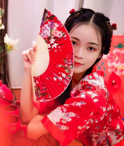 上海松江男士养生会所之舞动乾坤