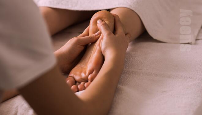 上海松江男士休闲按摩休闲会馆推荐，这家服务真带劲,保你来了还想来