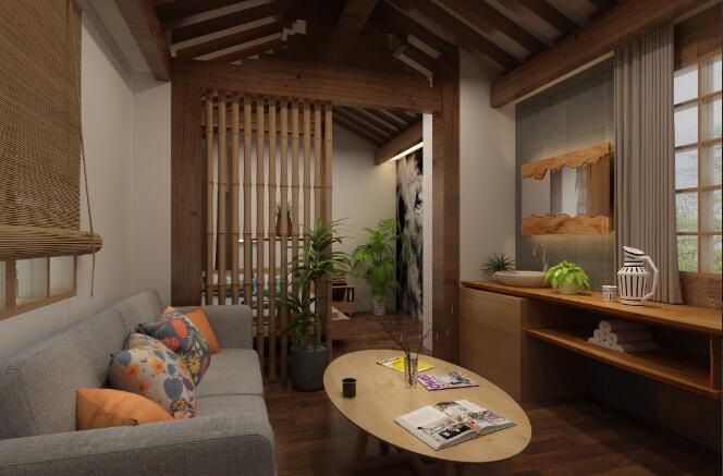 消费透明的上海松江SPA桑拿中心_释放压力的同时享受生活