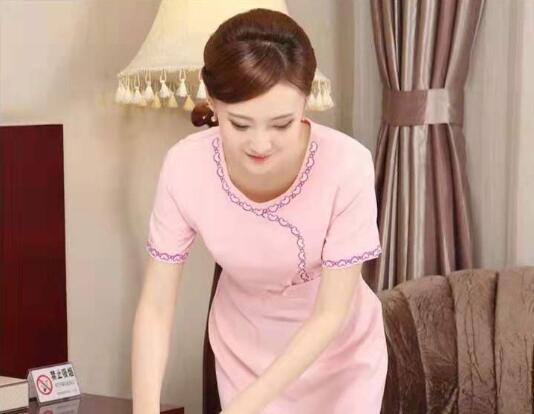 上海松江男士保健按摩养生会馆哪里有，这家亲身体验,服务超好