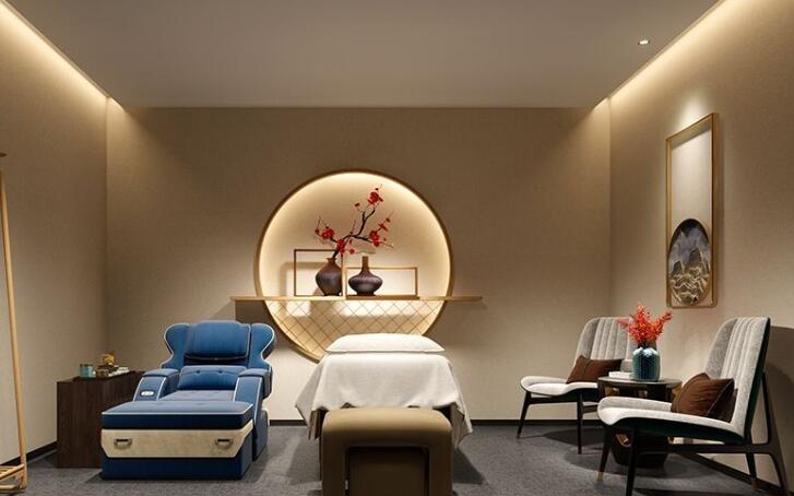 上海松江项目多的桑拿会所-用我们的双手为您缓解疲劳