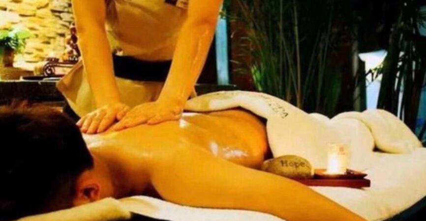 上海松江有哪个水会有整套最新更新