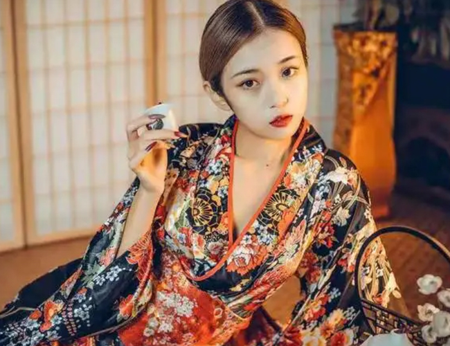 上海松江桑拿休闲会所艺师风采展示（十一）太奇妙了整个过程都是享受