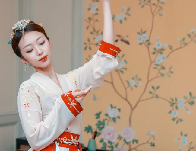 上海松江桑拿水疗艺师展示（十二）刚去的这家不错